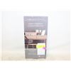 Image 1 : LIGHT THERAPY - READING LAMP (NEW IN BOX)