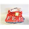Image 1 : NEW BIKE SHIRT LADIES XL