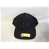 Image 1 : MONTREAL EXPOS NEW ERA SNAPBACK HAT