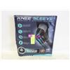 Image 1 : MODVEL 2 PACK COMPRESSION KNEE BRACES
