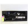 Image 1 : SOUS VIDE PRECISION COOKER