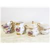 Image 1 : BONE CHINA COLLECTION