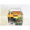 Image 1 : BOX OF COMICS