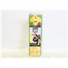 Image 1 : "HANG & LEVEL" PICTURE HANGING TOOL- NEW IN BOX