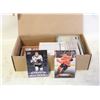 Image 1 : HOCKEY CARDS 24- 25 UD TIM HORTONS BASE +