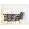 Image 1 : VINTAGE BAYCREST SAYELLE WORSTED YARN LOT