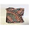 Image 1 : RAG RUG- 20" X 33"