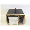Image 1 : LINEAR INSTRUMENTS CUNDUCTIVITY