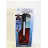 Image 1 : ALPINE GEAR 35" FOLDING EMERGENCY SHOVEL- NEW