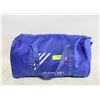 Image 1 : CANVAS ADIDAS SPORT 17" DUFFEL BAG