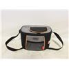 Image 1 : THERMOS LUNCH KIT WITH INNER HARD WALL