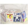 Image 1 : HOCKEY, BASEBALL, FOOTBALL, SOCCER,