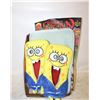 Image 1 : 2005 SPONGEBOB SLIPPERS, CONPUTER
