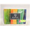 Image 1 : PROFESSIONAL FACE PAINTING KIT - UNOPENED