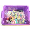 Image 1 : VINTAGE TOYS/COLLECTIBLES ASSORTED