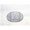 Image 1 : FORD BELT BUCKLE