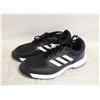 Image 1 : NEW ADIDAS WOMEN'S GOLF SHOES SIZE 9