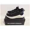 Image 1 : NEW UNDER ARMOUR WOMEN'S SNEAKER SZ 9
