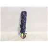 Image 1 : EDDIE BAUER COMPACT UMBRELLA