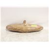 Image 1 : CERAMIC "SUBMARINE VASE" 15"
