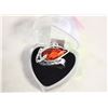 Image 1 : NEW UKRAINIAN STYLE RING SZ9