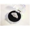 Image 1 : ESTATE RING SZ9