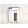 Image 1 : NEW 1080 CAMCORDER MINI POLICE BODY