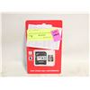 Image 1 : NEW 128GB HIGH-SPEED SD CARD,