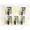Image 1 : 5 MIKE WEIR NATIONAL PRIDE UD SP AUTHENTIC