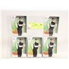 Image 1 : 5 MIKE WEIR NATIONAL PRIDE UD SP AUTHENTIC