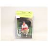 Image 1 : ANNIHA SORENSTAM CHAMPIONSHIP PORTFOLIO UD