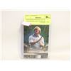 Image 1 : JACK NICKLAUS SALUTE TO CHAMPIONS 1685/1975 SP UD