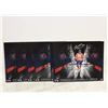 Image 1 : SIX MCDAVID UPPER DECK 8X10 PHOTOS