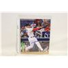 Image 1 : GIANCARLO STANTON 8X10 AUTOGRAPH COA