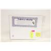 Image 2 : GIANCARLO STANTON 8X10 AUTOGRAPH COA