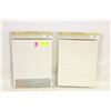 Image 2 : VINTAGE CGC GRADED PHOTOS W/ROCK HUDSON