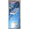 Image 1 : COLEMAN SOLAR PANEL 40 WATT