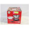 Image 1 : STARFRIT - 3 IN 1 FONDUE SET - NEW IN BOX