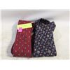 Image 1 : 2 CHRISTIAN DIOR NECK TIES