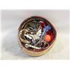 Image 1 : COSTUME JEWELRY LOT