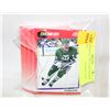 Image 1 : MIXED BAG OF 1991 SCORE HOCKEY CARDS
