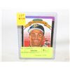 Image 1 : 1988 BOBBY BONILLA #2