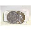 Image 1 : EDMONTON TOKEN COINS