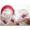 Image 1 : VINTAGE KINGS CROWN DISHES