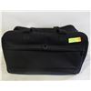 Image 1 : AMERICAN TOURIST TRAVEL BAG