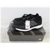 Image 1 : NEW ADIDAS MEN'S GOLF SHOES SIZE 11