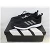 Image 1 : NEW ADIDAS MEN'S GOLF SHOES SIZE 11
