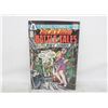 Image 1 : #1 COMIC BLAZING BATTLE TALES