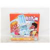 Image 1 : NEW KERPLUNK KIDS GAME