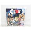 Image 1 : NEW CLASSIC CLUE MYSTERY GAME